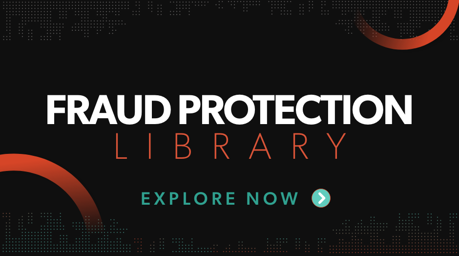 Fraud Protection Library